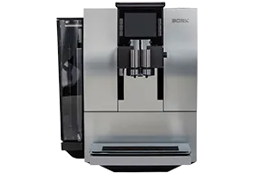 Кофемашина