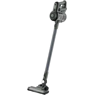 Вертикальный пылесос Bork